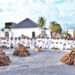 Crisis Rocks Ondo Community Over New Yam Festival Date 5 Crisis Rocks Ondo Community Over New Yam Festival Date
