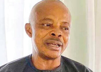 NNPC, Dangote Refinery Price War Fraudulent – Ajaero