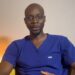 Reverse Japa: Nigerian Doctor Narrates Reasons For Leaving Job In U.S. After 25 Years 6 Reverse Japa: Nigerian Doctor Narrates Reasons For Leaving Job In U.S. After 25 Years