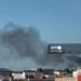 Bamako Airport Closed As Gunmen Attack Military Base In Mali