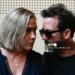 Frenchman Admits To Allowing Dozens Of Men Rape Drugged Wife 5 Frenchman Admits To Allowing Dozens Of Men Rape Drugged Wife