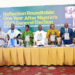 Edo 2024: Yiaga Africa Tasks Security Agencies On Professionalism, Neutrality
