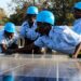 Kano Trains Women On Renewable Energy 5 Kano Trains Women On Renewable Energy