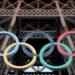 Family Vows To  Fight For Olympic Rings Staying On Paris Tower