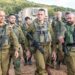 Israel Rejects US-backed Ceasefire Proposal With Hezbollah 5 Israel Rejects US-backed Ceasefire Proposal With Hezbollah