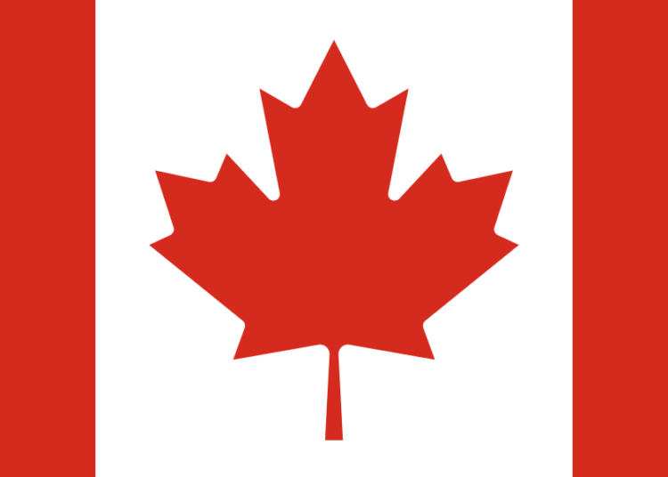 Canada's Immigration Backlog Surges Beyond 1m Applications