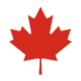 Japa: Canada's Immigration Backlog Surges Beyond 1m Applications 5 Japa: Canada’s Immigration Backlog Surges Beyond 1m Applications
