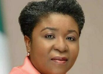 Head Of Civil Service Establishes War Rooms To Monitor Civil Service Reforms
