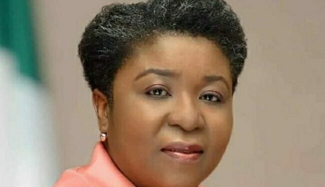Head Of Civil Service Establishes War Rooms To Monitor Civil Service Reforms 1 120527781 1267100470292793 8578163889829034259 n e1721242904318 1200x1280 1 e1726067115831 650x375 1