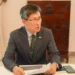 Nigeria, Korea Share Affinity In Music, Dance – Envoy 5 Nigeria, Korea Share Affinity In Music, Dance – Envoy