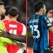 Raya Heroics Earn Draw For Arsenal At Atalanta In UCL Opener