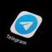 Ukraine Bans Telegram Use On State Devices For Security Reasons