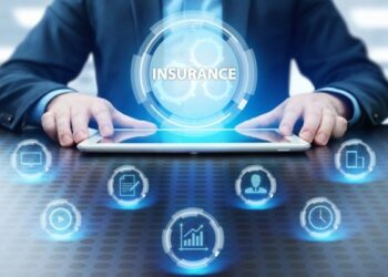 Stakeholders To Converge On Role Of Tech In Insurance Industry