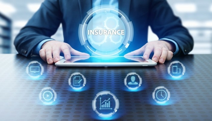 Stakeholders To Converge On Role Of Tech In Insurance Industry 1 1629012530239