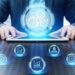 Stakeholders To Converge On Role Of Tech In Insurance Industry 5 Stakeholders To Converge On Role Of Tech In Insurance Industry