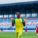 NYLC: Kano Pillars Cruise To Winning Start, Pip Abuja's Legacy FC 1-0 5 NYLC: Kano Pillars Cruise To Winning Start, Pip Abuja’s Legacy FC 1-0