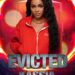 BBNaija 9: HoH Kellyrae’s Wife Kasia Evicted From House