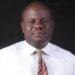 I have No Plan To Defect To APC, Says LP Rep 5 9 Die, 3 Injured In Kano – Zaria Road Crash