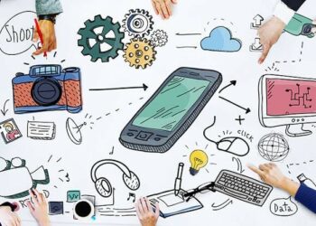 Stakeholders Urge FG To Tackle Insecurity, Hunger With Technology