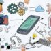 Stakeholders Urge FG To Tackle Insecurity, Hunger With Technology 5 Stakeholders Urge FG To Tackle Insecurity, Hunger With Technology