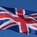 UK Introduces Raneem’s Law To Tackle Violence Against Women 5 UK Introduces Raneem’s Law To Tackle Violence Against Women