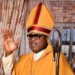 Methodist Bishop Gifts Bike Riders Free Fuel In Eha Amufu