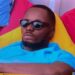 BBNaija 9: I Knew Shaun, Onyeka Would Nominate Me For Eviction — Kellyrae