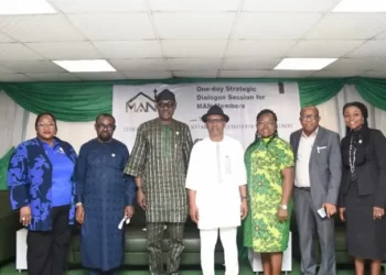 Experts Urge Manufacturers On Effective, Sustainable Waste Management