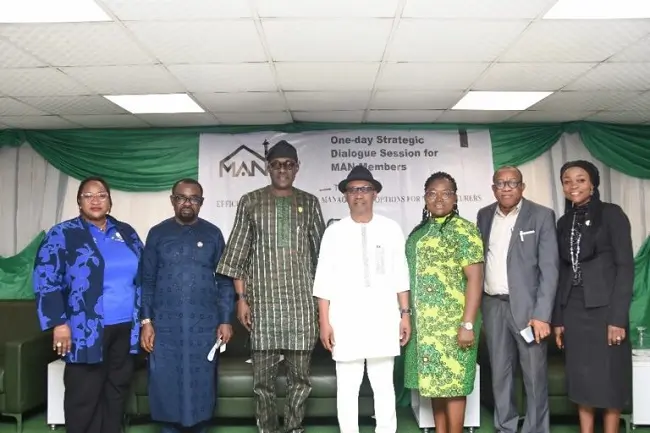 Experts Urge Manufacturers On Effective, Sustainable Waste Management 1 17266156406472877802169782660551
