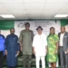 Experts Urge Manufacturers On Effective, Sustainable Waste Management