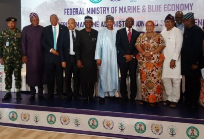 FG Targets Deep Seabed Exploration, Mining For Economic Diversification 1 1726671156706