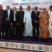 FG Targets Deep Seabed Exploration, Mining For Economic Diversification 5 FG Targets Deep Seabed Exploration, Mining For Economic Diversification