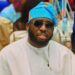 DefEar's Management Unveils Comprehensive Media Services 5 DefEar’s Management Unveils Comprehensive Media Services