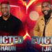 BBNaija 9: Father Of Twins Tjay, Wanni's Boyfriend Shaun Evicted 5 BBNaija 9: Father Of Twins Tjay, Wanni’s Boyfriend Shaun Evicted