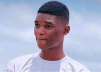 Police Probe Killing Of Kwara Poly Student