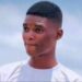 Police Probe Killing Of Kwara Poly Student 5 Police Probe Killing Of Kwara Poly Student