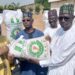 NEDC Donates Over 100,000 Relief Items To Victims Of Flood In N/East