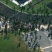 Suspect In Custody As 4 Die, 30 Injured In Georgia High School Shooting 5 Suspect In Custody As 4 Die, 30 Injured In Georgia High School Shooting