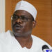 Ndume Hails Troops For Repelling Boko Haram Attacks On Gwoza 5 Ndume Seeks Stiffer Military Action Against Terrorists In Sambisa, Mandara Mountain