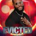 BBaija 9: Topher, Mbadiwe Twin Ocee Evicted
