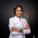 Nigerian Pastry Chef Favour Ikedinma Wins Prestigious "Cake Artistry Of The Year In US 5 Nigerian Pastry Chef Favour Ikedinma Wins Prestigious “Cake Artistry Of The Year In US