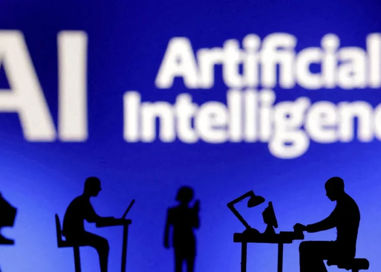 UN Raises Alarm Over AI Governance Monopolised By 7 Countries