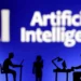 UN Raises Alarm Over AI Governance Monopoly By 7 Countries