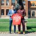 Beyond Limits’ Ayodele Delighted To Join Lille 5 Beyond Limits’ Ayodele Delighted To Join Lille