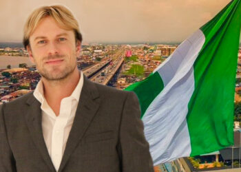 Ambitious Solar Project Spanning 164 Hectares In Nigeria: A New Chapter For West Africa