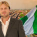 Ambitious Solar Project Spanning 164 Hectares In Nigeria: A New Chapter For West Africa 5 Ambitious Solar Project Spanning 164 Hectares In Nigeria: A New Chapter For West Africa