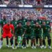 2025 AFCON Qualifiers: Libya To Host Super Eagles In Benina 5 2025 AFCON Qualifiers: Libya To Host Super Eagles In Benina