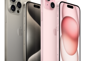 Unlock Exclusive iPhone Benefits In Nigeria: 24-Month Warranty, Free Damage Cover & More!