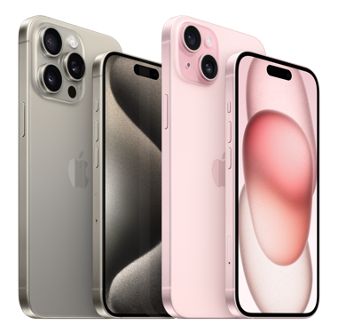 iPhone benefits in Nigeria