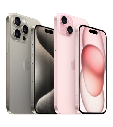 Unlock Exclusive iPhone Benefits In Nigeria: 24-Month Warranty, Free Damage Cover & More! 1 20240928 123715